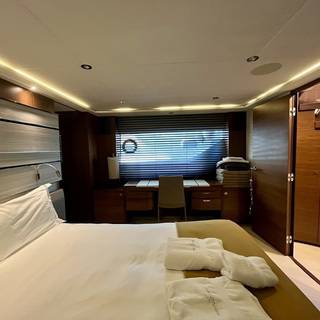 Boat image 37