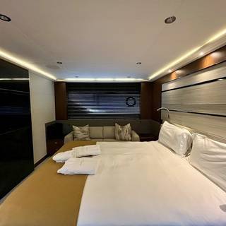 Boat image 38