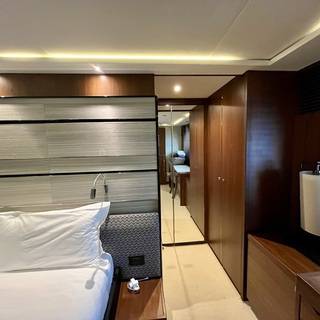 Boat image 41