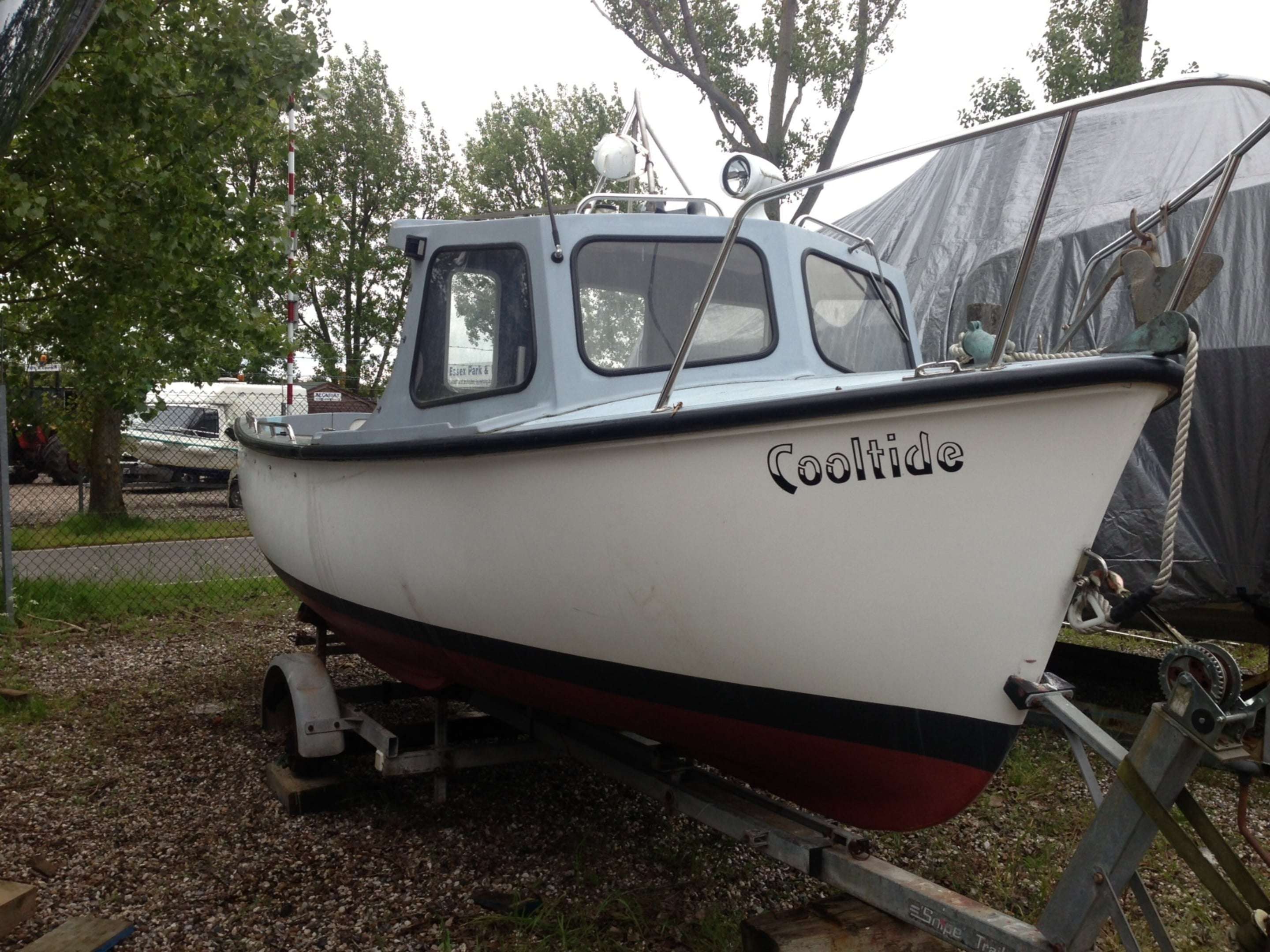 Plymouth Pilot News Obituaries - wp98iyo