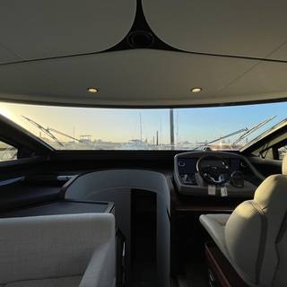 Boat image 16