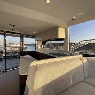 Boat image 15