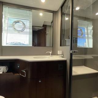 Boat image 22