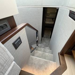 Boat image 20
