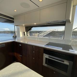 Boat image 9