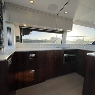 Boat image 8