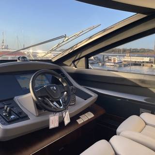 Boat image 18