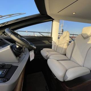 Boat image 17