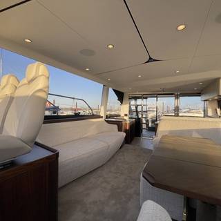 Boat image 14