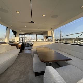 Boat image 11