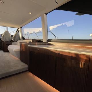 Boat image 7
