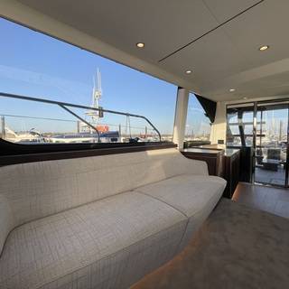 Boat image 13