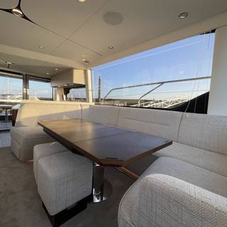 Boat image 12