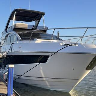 Boat image 3