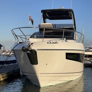 Boat image 2