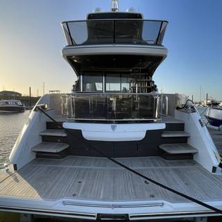 Boat image 4