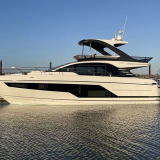 Boat image 24