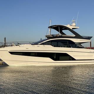 Boat image 1