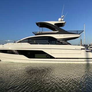 Boat image 23