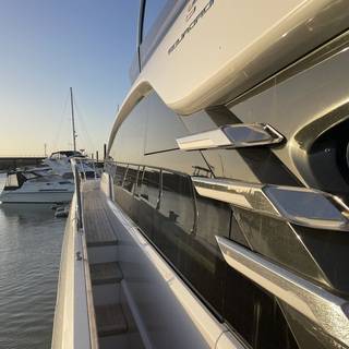 Boat image 6