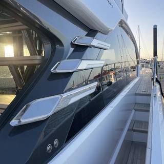 Boat image 5