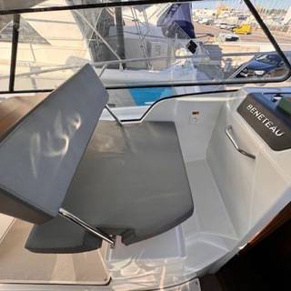 Boat image 11