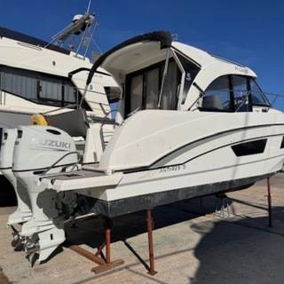 Boat image 2
