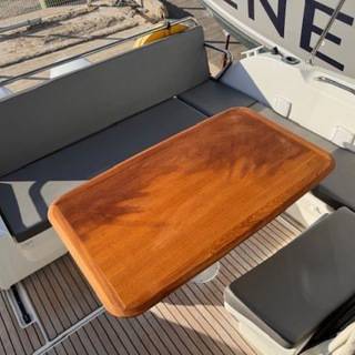 Boat image 9
