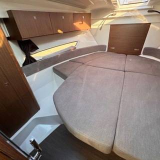 Boat image 18
