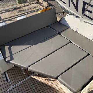 Boat image 10