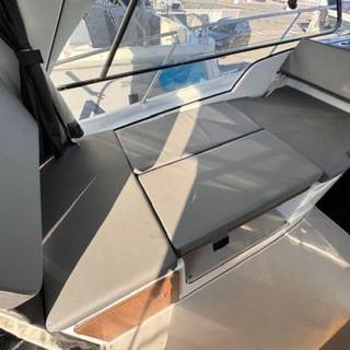 Boat image 13