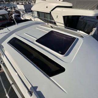 Boat image 7