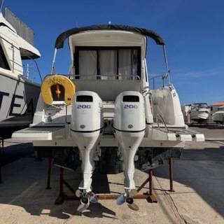 Boat image 4