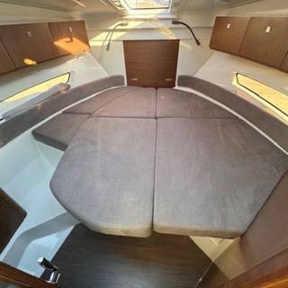 Boat image 19