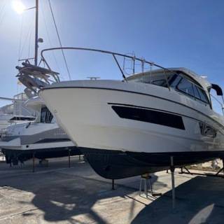 Boat image 3