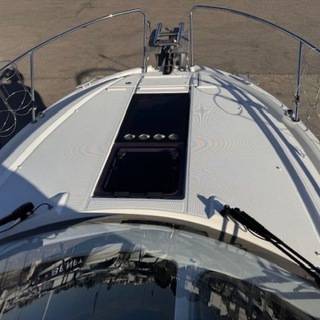 Boat image 5