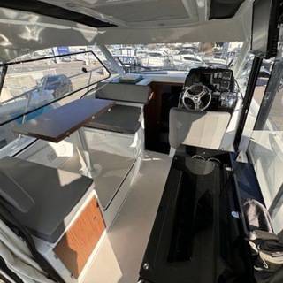 Boat image 14