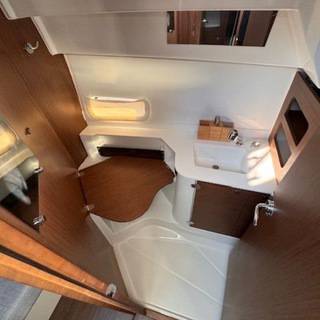 Boat image 21