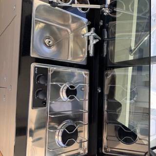 Boat image 22