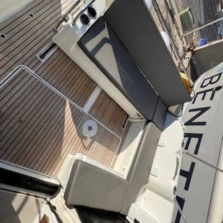 Boat image 23