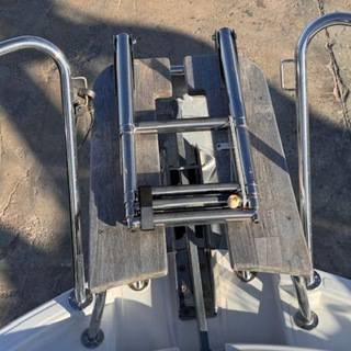 Boat image 8