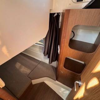 Boat image 24