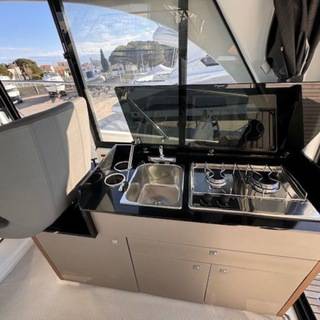 Boat image 15