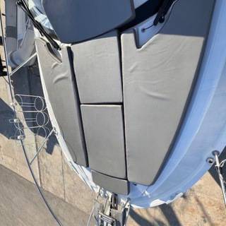 Boat image 25