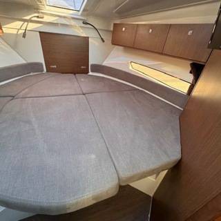 Boat image 26