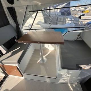 Boat image 12