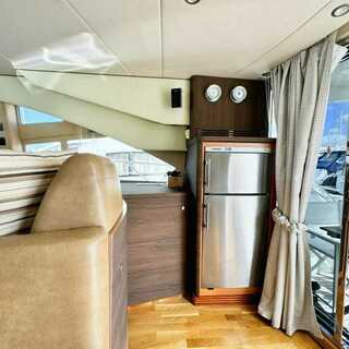 Boat image 22