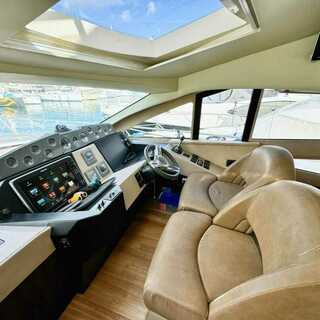 Boat image 17