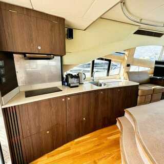 Boat image 19