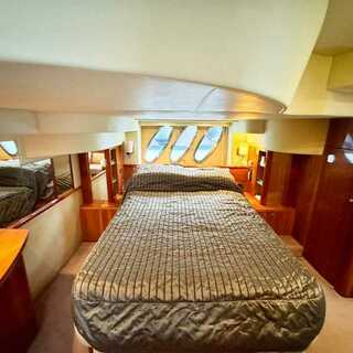 Boat image 27